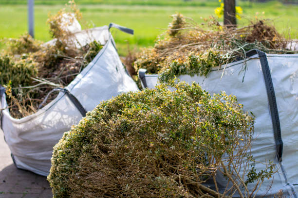 Best Mattress Disposal  in Kearny, NJ