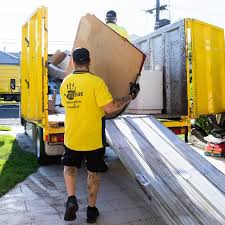 Reliable Kearny, NJ Junk Removal Services Solutions