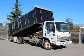 Best Residential Junk Removal  in Kearny, NJ